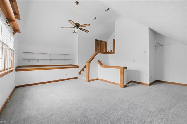146 North Point BLVD, Moyock, NC 27958