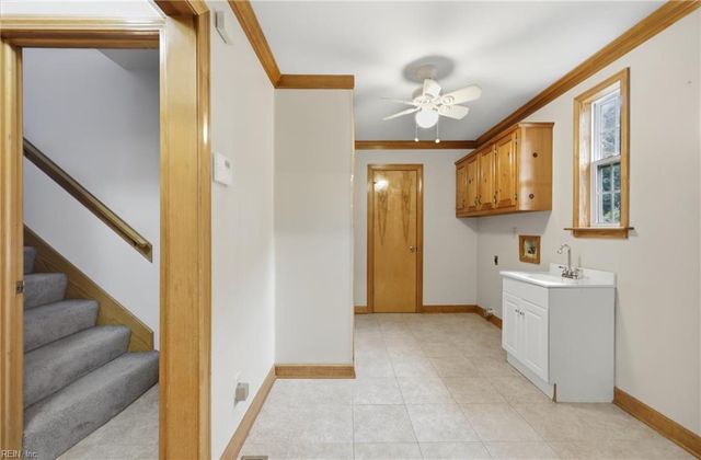 146 North Point BLVD, Moyock, NC 27958