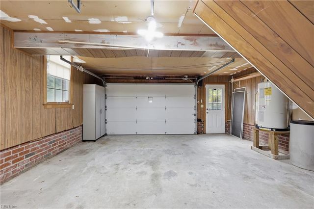 146 North Point BLVD, Moyock, NC 27958