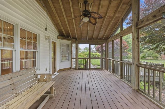 146 North Point BLVD, Moyock, NC 27958