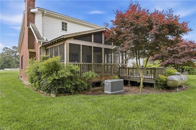 146 North Point BLVD, Moyock, NC 27958