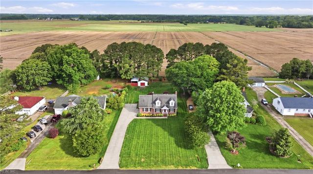 146 North Point BLVD, Moyock, NC 27958