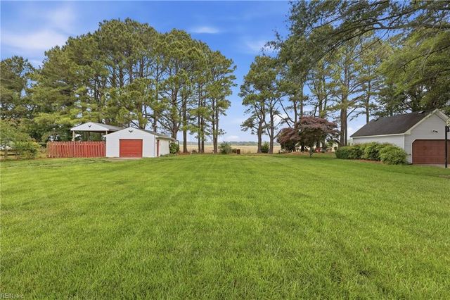 146 North Point BLVD, Moyock, NC 27958