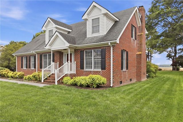 146 North Point BLVD, Moyock, NC 27958