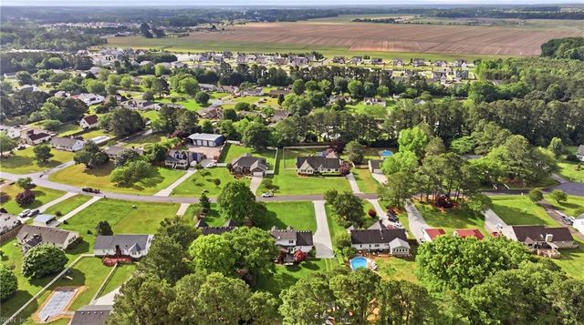 146 North Point BLVD, Moyock, NC 27958