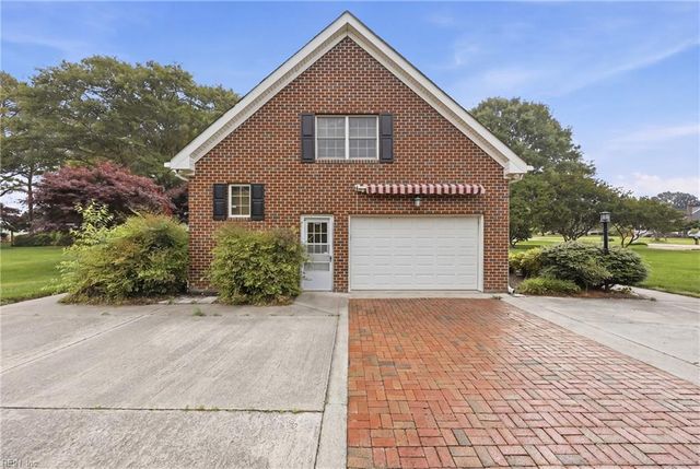 146 North Point BLVD, Moyock, NC 27958