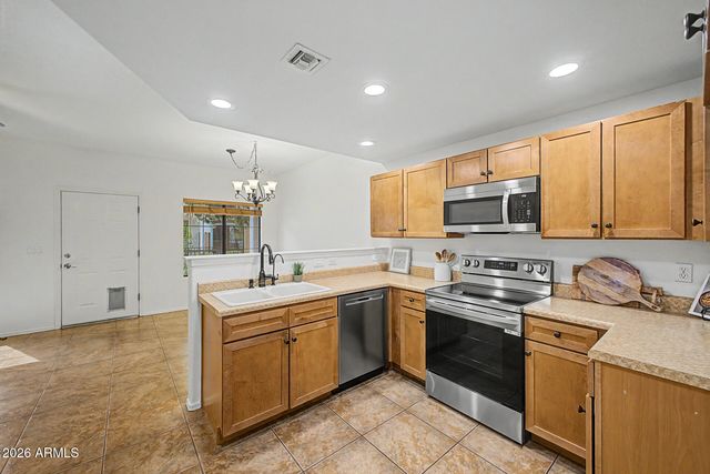 3150 E BEARDSLEY Road 1071, Phoenix, AZ 85050