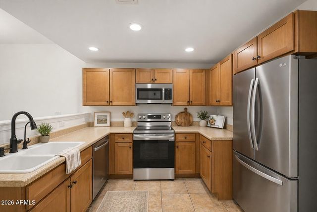 3150 E BEARDSLEY Road 1071, Phoenix, AZ 85050