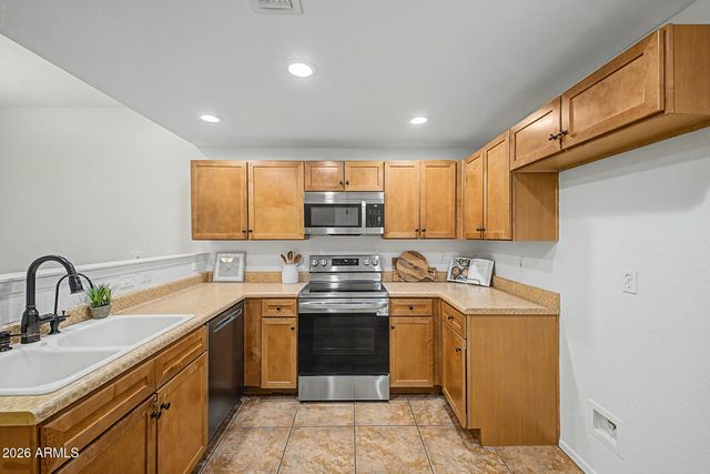 3150 E BEARDSLEY Road 1071, Phoenix, AZ 85050