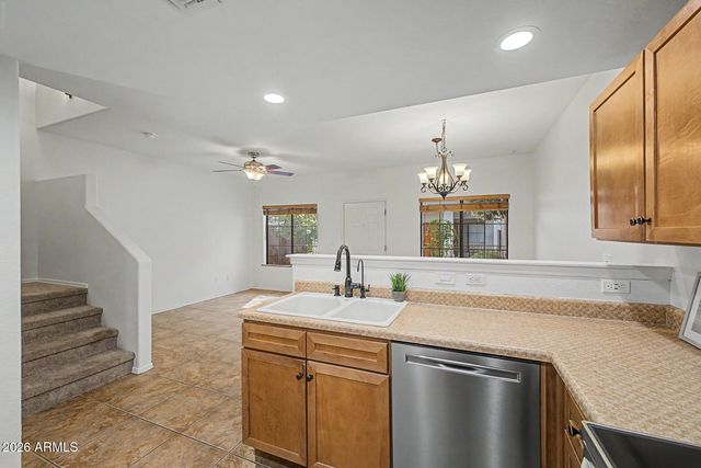 3150 E BEARDSLEY Road 1071, Phoenix, AZ 85050