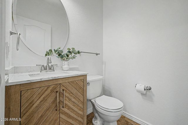 3150 E BEARDSLEY Road 1071, Phoenix, AZ 85050