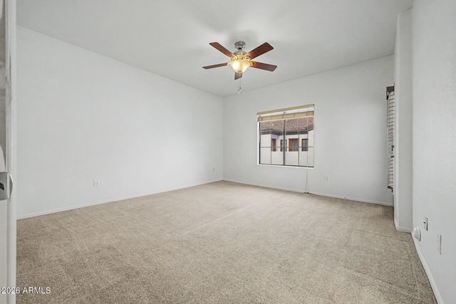 3150 E BEARDSLEY Road 1071, Phoenix, AZ 85050