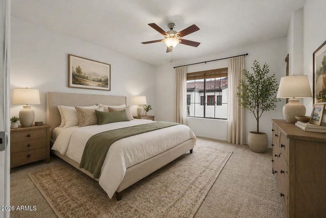 3150 E BEARDSLEY Road 1071, Phoenix, AZ 85050