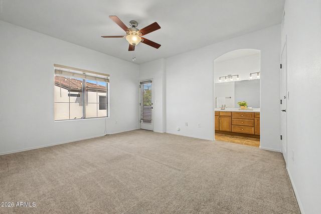 3150 E BEARDSLEY Road 1071, Phoenix, AZ 85050