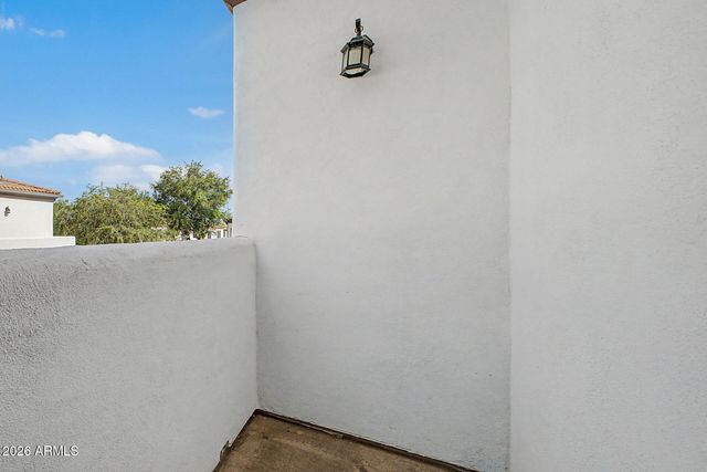 3150 E BEARDSLEY Road 1071, Phoenix, AZ 85050