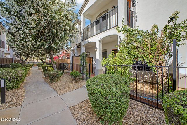 3150 E BEARDSLEY Road 1071, Phoenix, AZ 85050