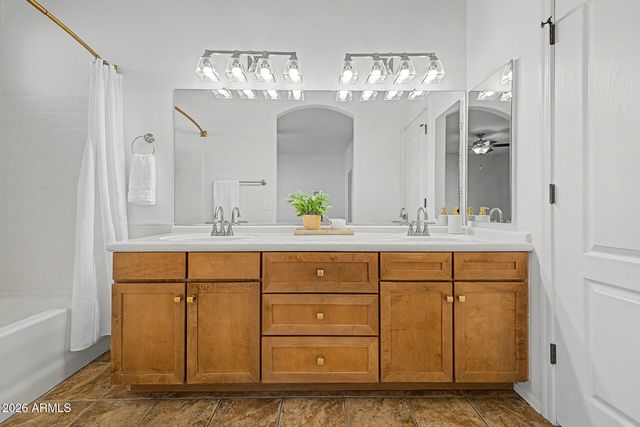 3150 E BEARDSLEY Road 1071, Phoenix, AZ 85050