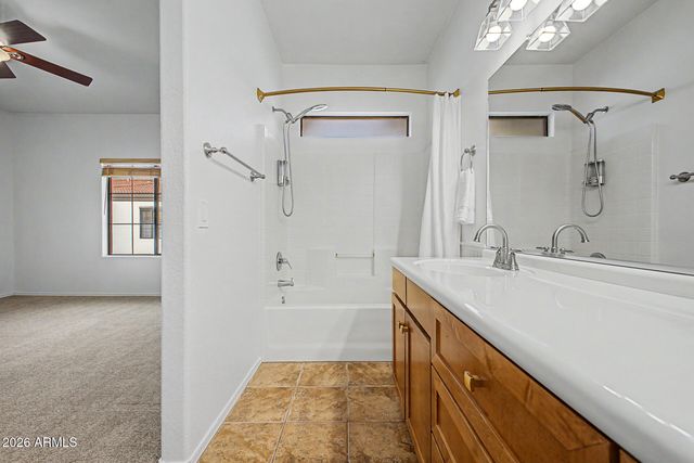 3150 E BEARDSLEY Road 1071, Phoenix, AZ 85050