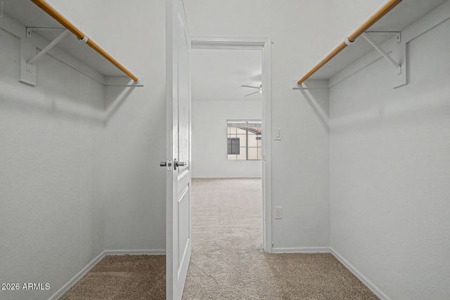 3150 E BEARDSLEY Road 1071, Phoenix, AZ 85050