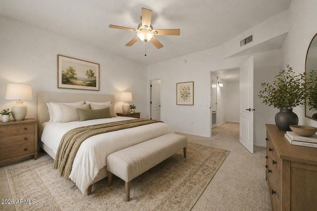 3150 E BEARDSLEY Road 1071, Phoenix, AZ 85050