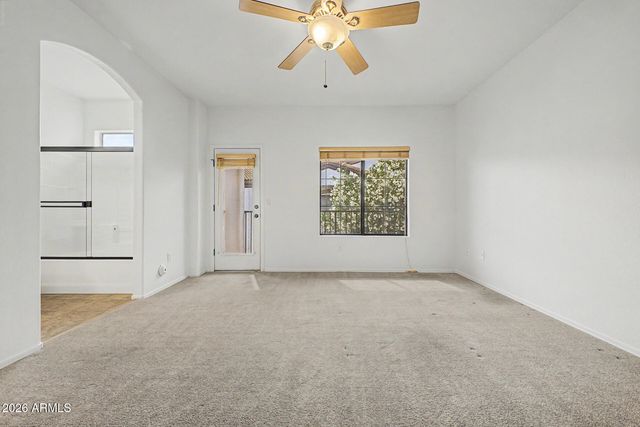 3150 E BEARDSLEY Road 1071, Phoenix, AZ 85050