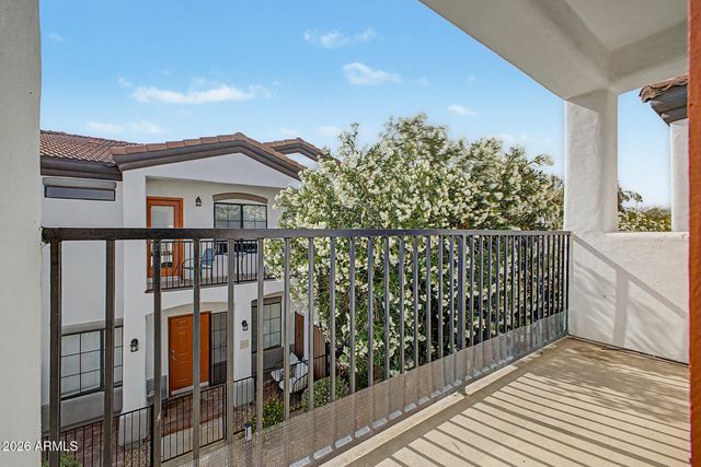 3150 E BEARDSLEY Road 1071, Phoenix, AZ 85050