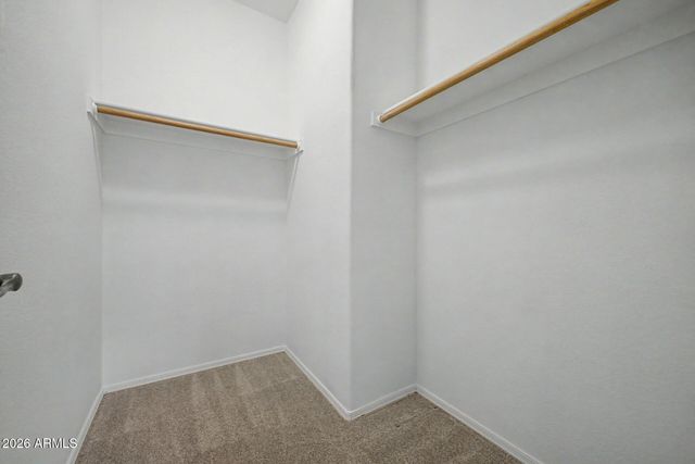 3150 E BEARDSLEY Road 1071, Phoenix, AZ 85050