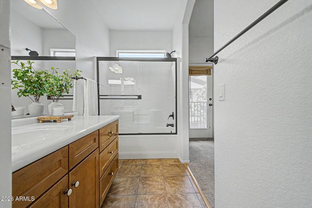 3150 E BEARDSLEY Road 1071, Phoenix, AZ 85050