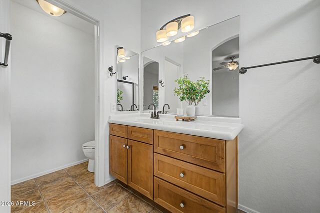 3150 E BEARDSLEY Road 1071, Phoenix, AZ 85050