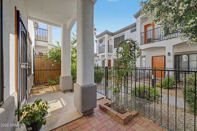 3150 E BEARDSLEY Road 1071, Phoenix, AZ 85050