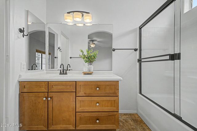 3150 E BEARDSLEY Road 1071, Phoenix, AZ 85050