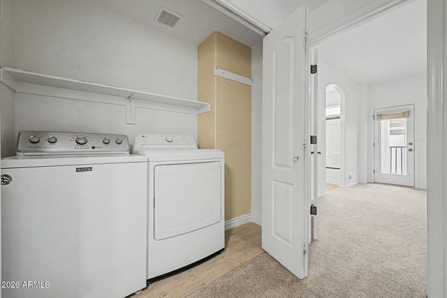 3150 E BEARDSLEY Road 1071, Phoenix, AZ 85050