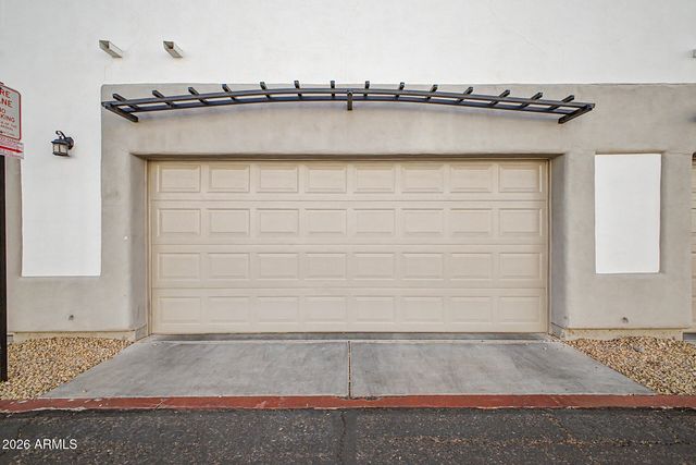 3150 E BEARDSLEY Road 1071, Phoenix, AZ 85050