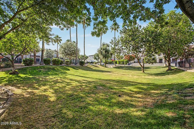 3150 E BEARDSLEY Road 1071, Phoenix, AZ 85050