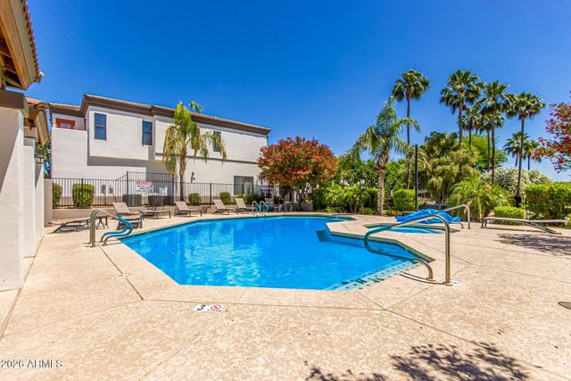 3150 E BEARDSLEY Road 1071, Phoenix, AZ 85050