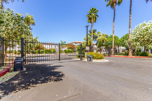 3150 E BEARDSLEY Road 1071, Phoenix, AZ 85050