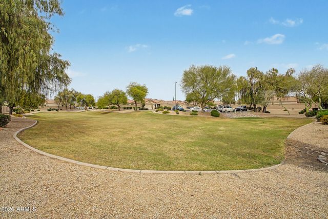 3150 E BEARDSLEY Road 1071, Phoenix, AZ 85050
