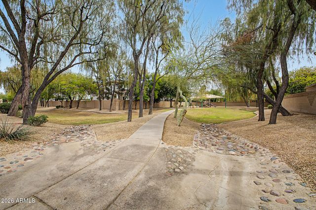 3150 E BEARDSLEY Road 1071, Phoenix, AZ 85050
