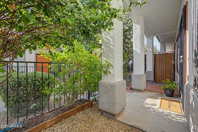 3150 E BEARDSLEY Road 1071, Phoenix, AZ 85050