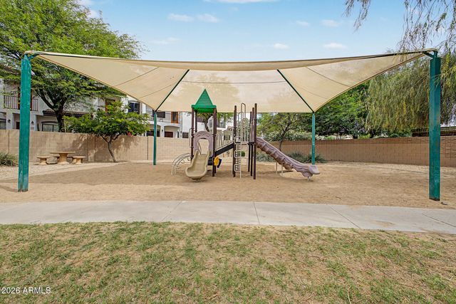 3150 E BEARDSLEY Road 1071, Phoenix, AZ 85050