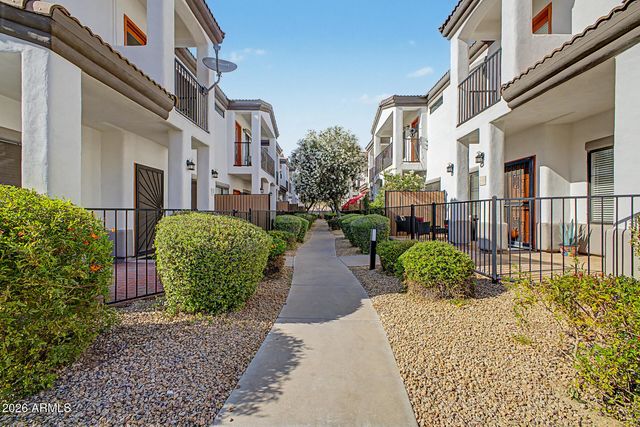 3150 E BEARDSLEY Road 1071, Phoenix, AZ 85050