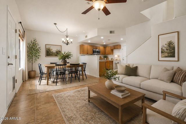 3150 E BEARDSLEY Road 1071, Phoenix, AZ 85050