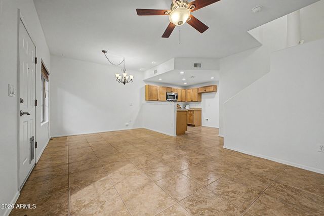 3150 E BEARDSLEY Road 1071, Phoenix, AZ 85050