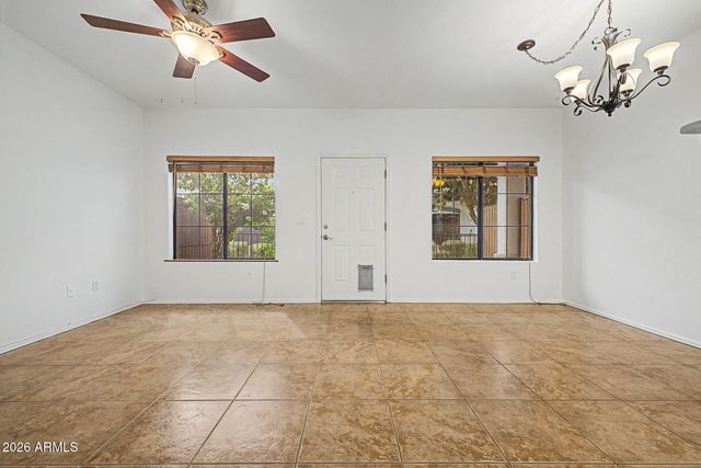 3150 E BEARDSLEY Road 1071, Phoenix, AZ 85050