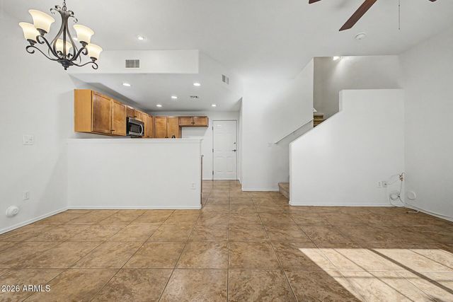 3150 E BEARDSLEY Road 1071, Phoenix, AZ 85050