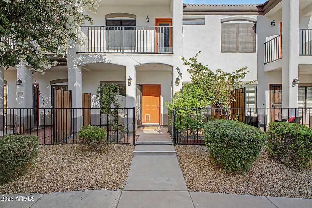 3150 E BEARDSLEY Road 1071, Phoenix, AZ 85050