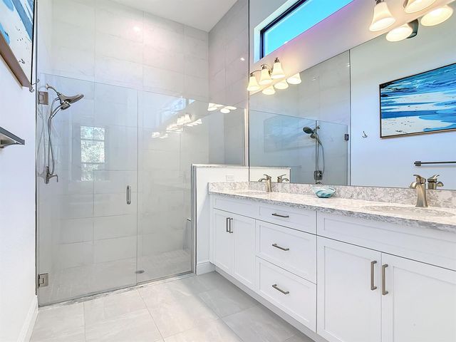 108 SE Strada Cervaro, Port St. Lucie, FL 34952