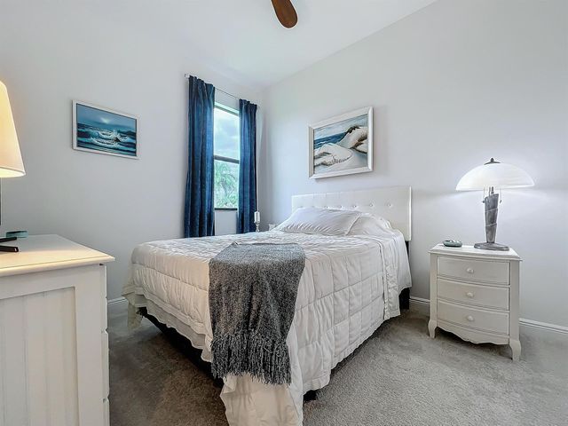 108 SE Strada Cervaro, Port St. Lucie, FL 34952