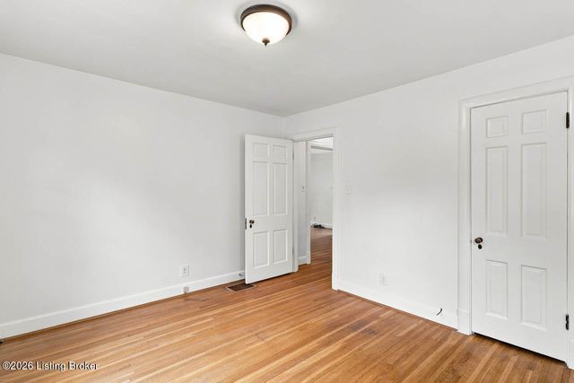 4031 Springhill Rd, Louisville, KY 40207