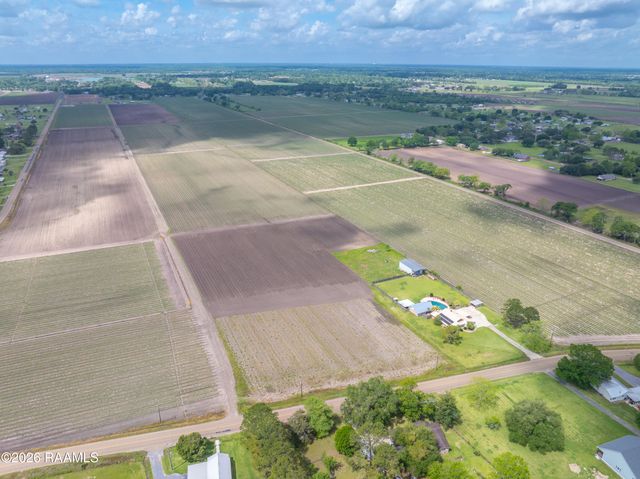 Tbd Lot 3a Nursery Highway, St. Martinville, LA 70582